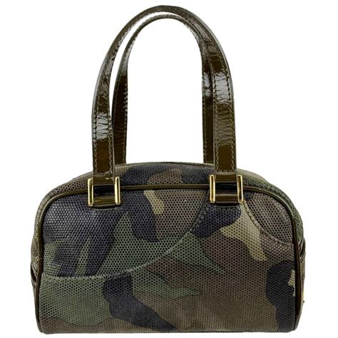 dior army bag|DIOR.